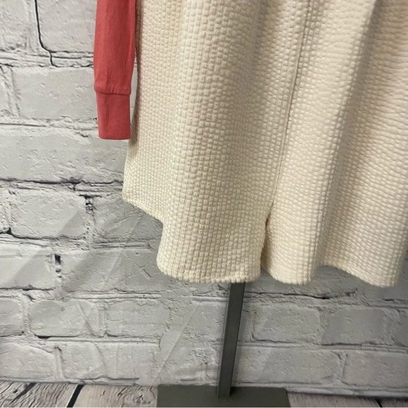 Urban outfitters shorts romper small - Picture 4 of 6